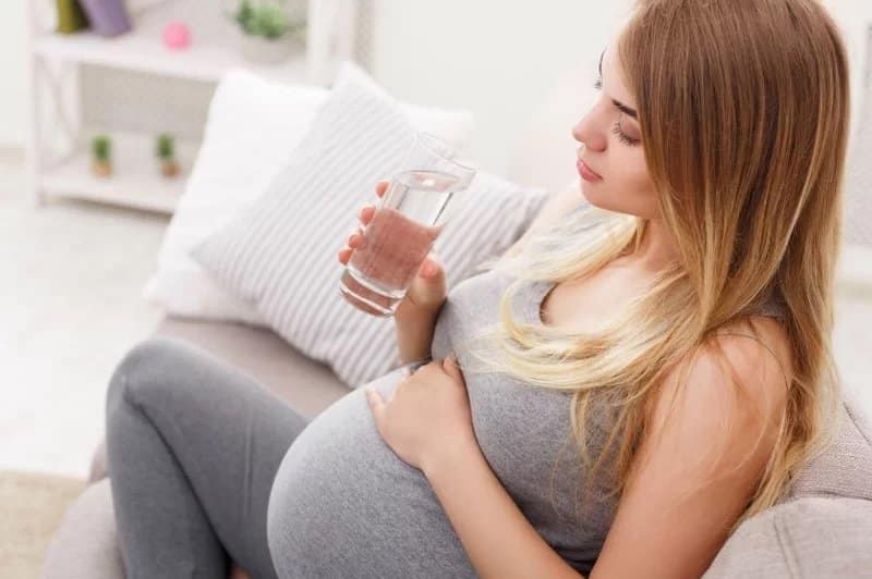 Saiba como evitar estrias na gravidez